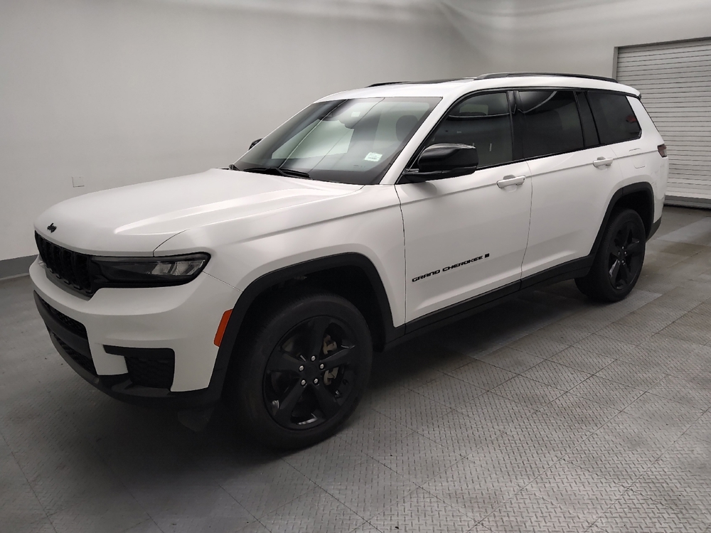 jeep grand cherokee l 2023 1C4RJKAG1P8854714 image jeep grand cherokee l 2023 1C4RJKAG1P8854714 image